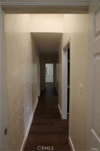 1323 N Cherokee, Los Angeles, CA 90028