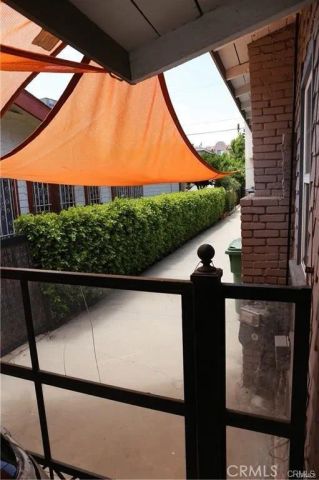 1323 N Cherokee, Los Angeles, CA 90028