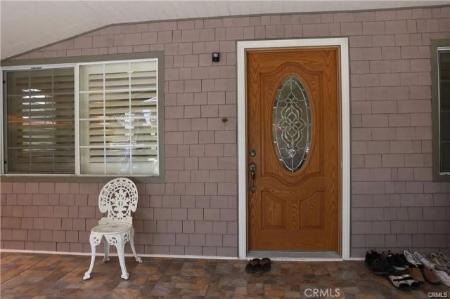 1323 N Cherokee, Los Angeles, CA 90028
