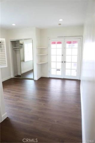 1323 N Cherokee, Los Angeles, CA 90028