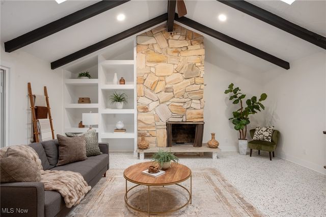 24270 Hermitage Road, Shaker Heights, OH 44122