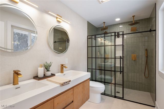 24270 Hermitage Road, Shaker Heights, OH 44122