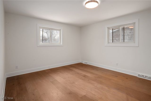 24270 Hermitage Road, Shaker Heights, OH 44122