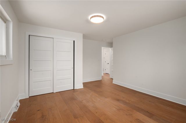 24270 Hermitage Road, Shaker Heights, OH 44122