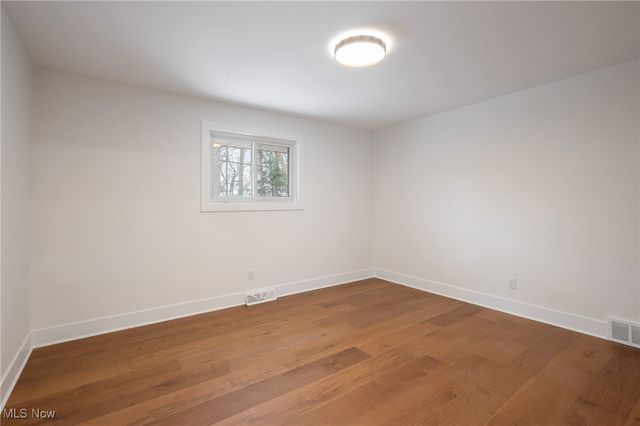 24270 Hermitage Road, Shaker Heights, OH 44122