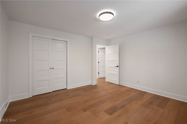 24270 Hermitage Road, Shaker Heights, OH 44122