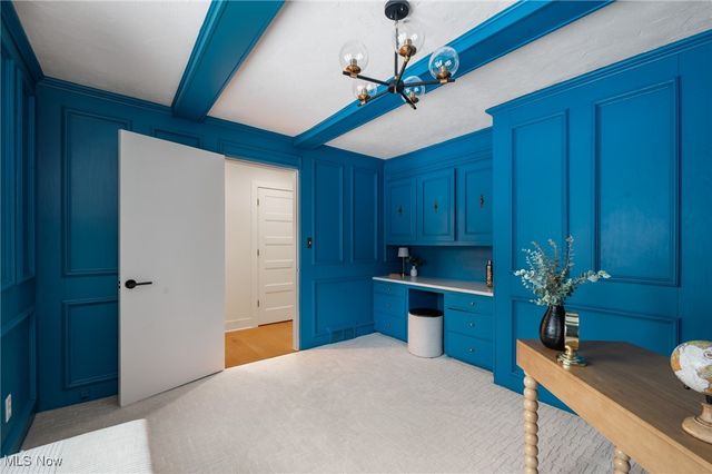 24270 Hermitage Road, Shaker Heights, OH 44122