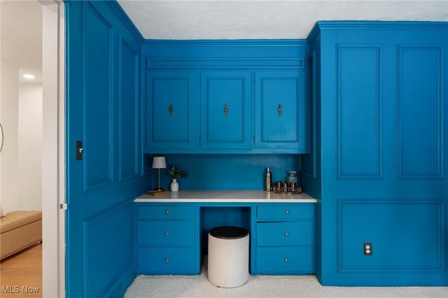 24270 Hermitage Road, Shaker Heights, OH 44122