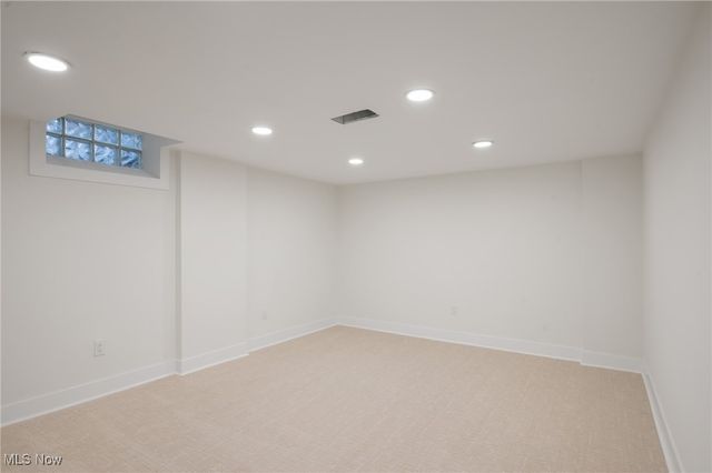 24270 Hermitage Road, Shaker Heights, OH 44122