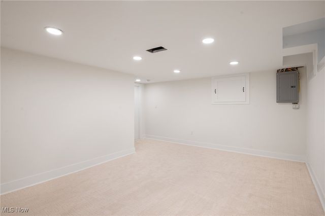 24270 Hermitage Road, Shaker Heights, OH 44122