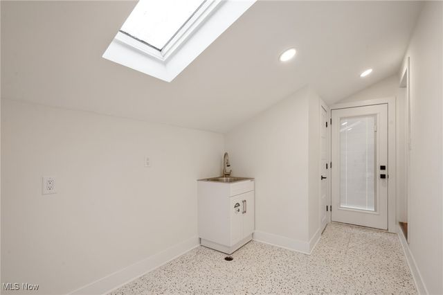 24270 Hermitage Road, Shaker Heights, OH 44122