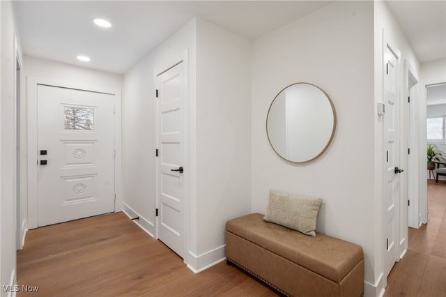 24270 Hermitage Road, Shaker Heights, OH 44122