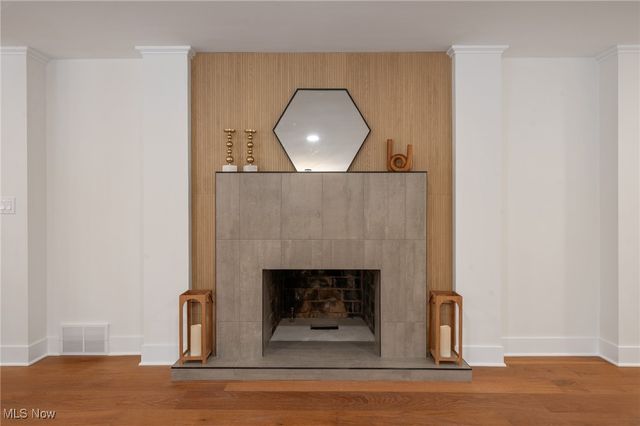 24270 Hermitage Road, Shaker Heights, OH 44122