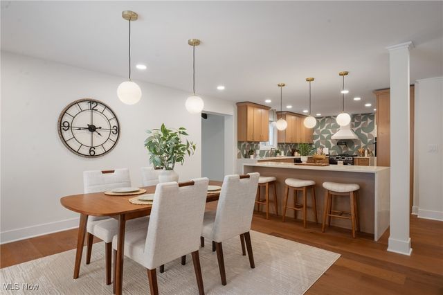 24270 Hermitage Road, Shaker Heights, OH 44122