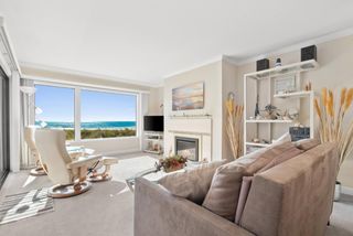 101 Shell Drive 255, Watsonville, CA 95076