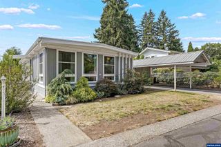 33125 SE White Oak (#1) Rd #1, Corvallis, OR 97333