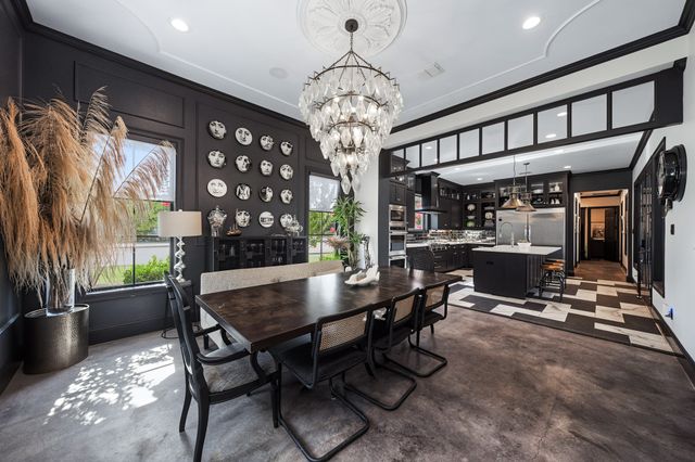 3062 Primrose Lane, Farmers Branch, TX 75234