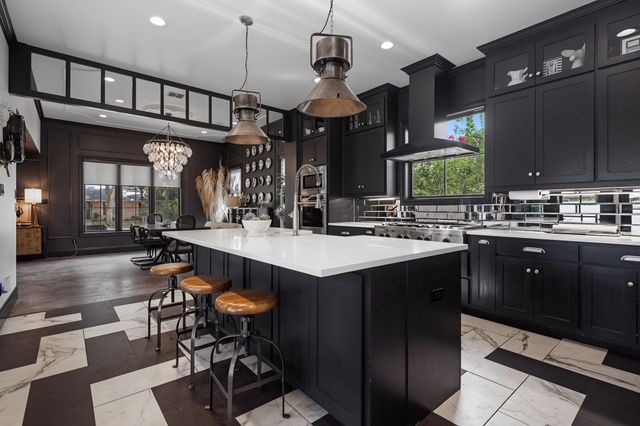 3062 Primrose Lane, Farmers Branch, TX 75234