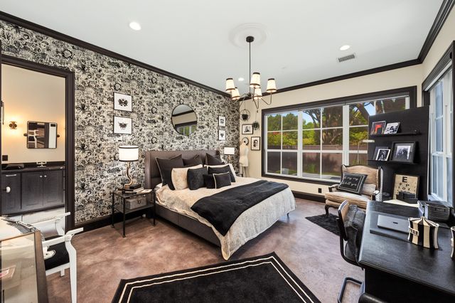 3062 Primrose Lane, Farmers Branch, TX 75234