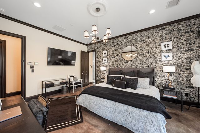 3062 Primrose Lane, Farmers Branch, TX 75234