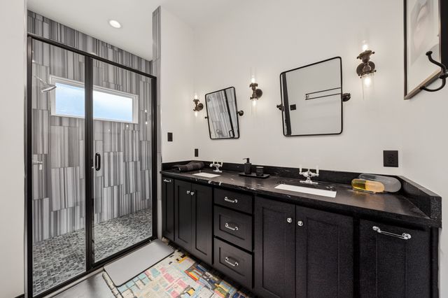 3062 Primrose Lane, Farmers Branch, TX 75234