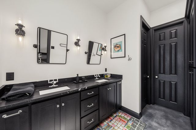 3062 Primrose Lane, Farmers Branch, TX 75234