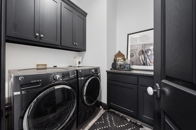3062 Primrose Lane, Farmers Branch, TX 75234