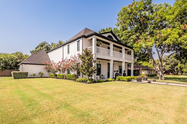 3062 Primrose Lane, Farmers Branch, TX 75234