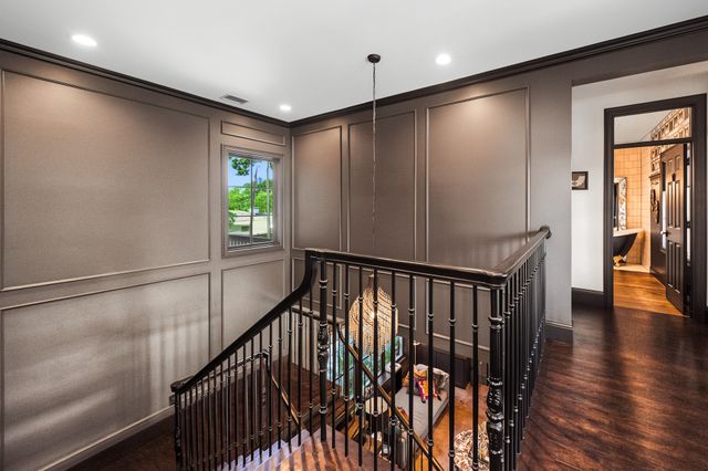 3062 Primrose Lane, Farmers Branch, TX 75234