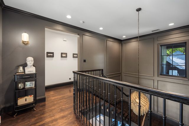 3062 Primrose Lane, Farmers Branch, TX 75234