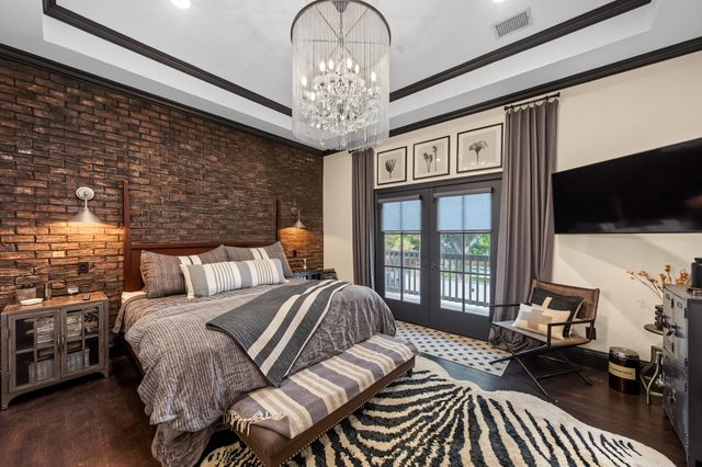 3062 Primrose Lane, Farmers Branch, TX 75234