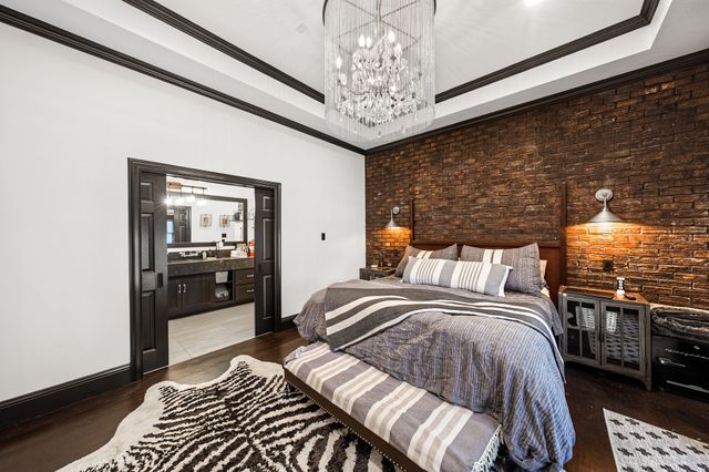 3062 Primrose Lane, Farmers Branch, TX 75234