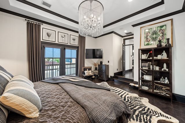 3062 Primrose Lane, Farmers Branch, TX 75234