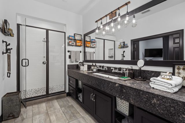 3062 Primrose Lane, Farmers Branch, TX 75234