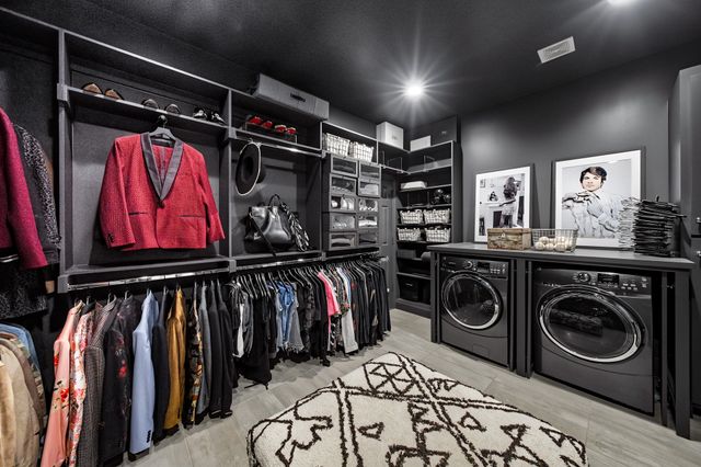 3062 Primrose Lane, Farmers Branch, TX 75234