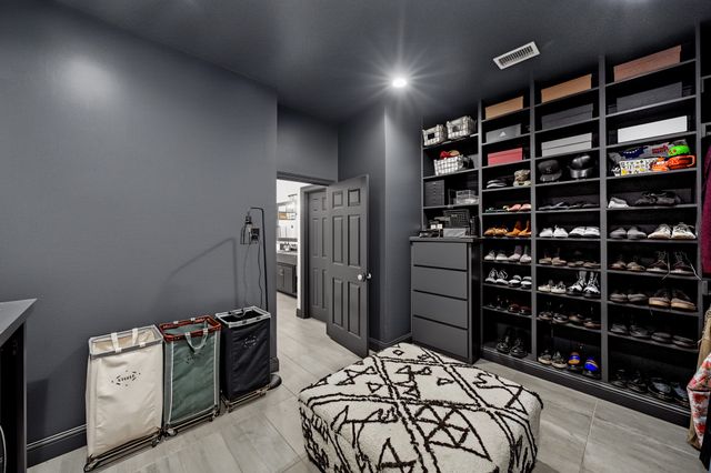 3062 Primrose Lane, Farmers Branch, TX 75234