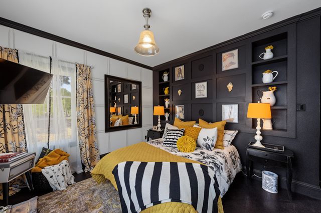 3062 Primrose Lane, Farmers Branch, TX 75234