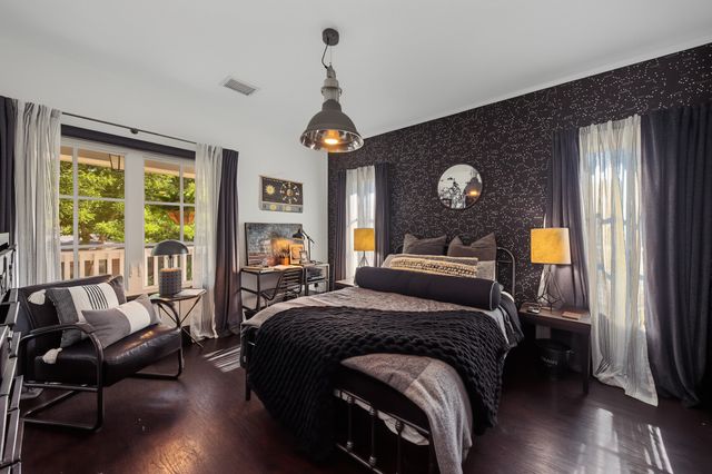 3062 Primrose Lane, Farmers Branch, TX 75234