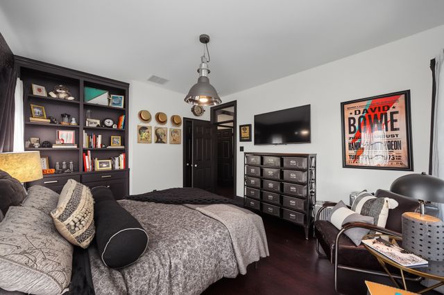 3062 Primrose Lane, Farmers Branch, TX 75234