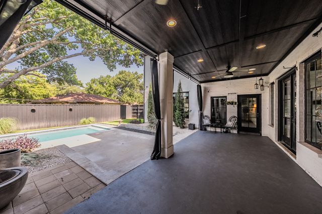 3062 Primrose Lane, Farmers Branch, TX 75234