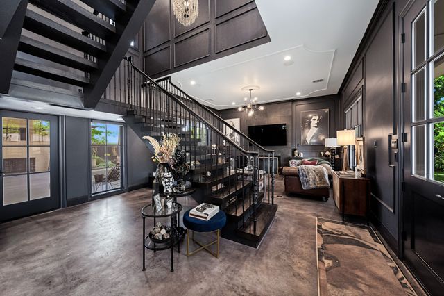 3062 Primrose Lane, Farmers Branch, TX 75234