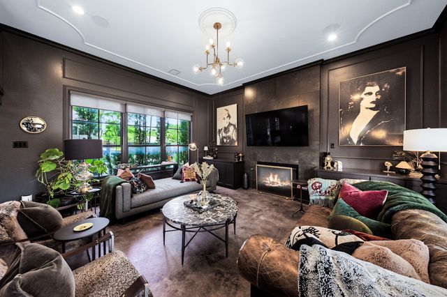 3062 Primrose Lane, Farmers Branch, TX 75234