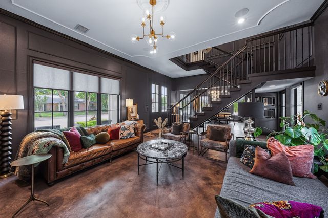 3062 Primrose Lane, Farmers Branch, TX 75234