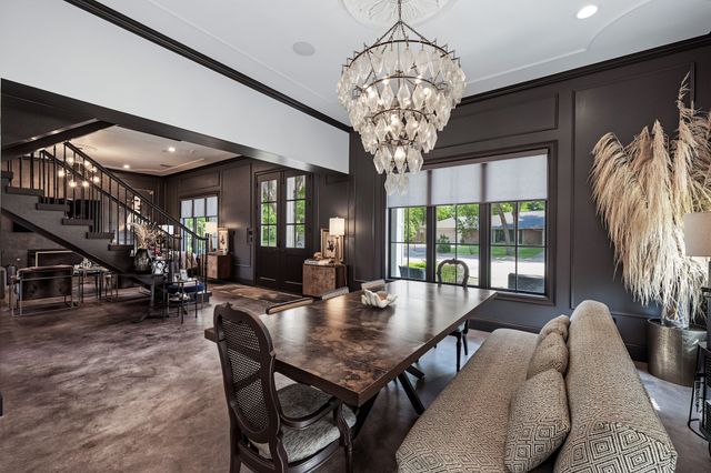 3062 Primrose Lane, Farmers Branch, TX 75234