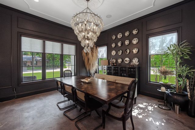3062 Primrose Lane, Farmers Branch, TX 75234
