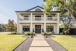 3062 Primrose Lane, Farmers Branch, TX 75234