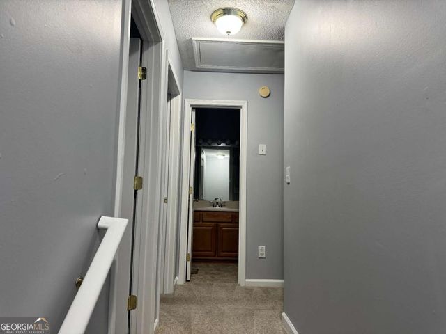 2468 brianna Drive, Hampton, GA 30228