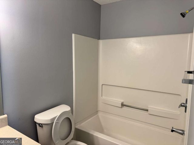 2468 brianna Drive, Hampton, GA 30228