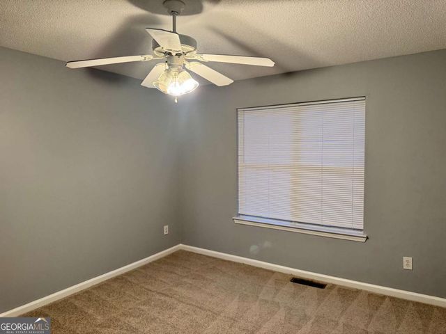 2468 brianna Drive, Hampton, GA 30228