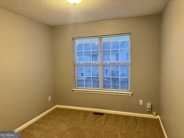 2468 brianna Drive, Hampton, GA 30228